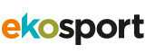 ekosport.it